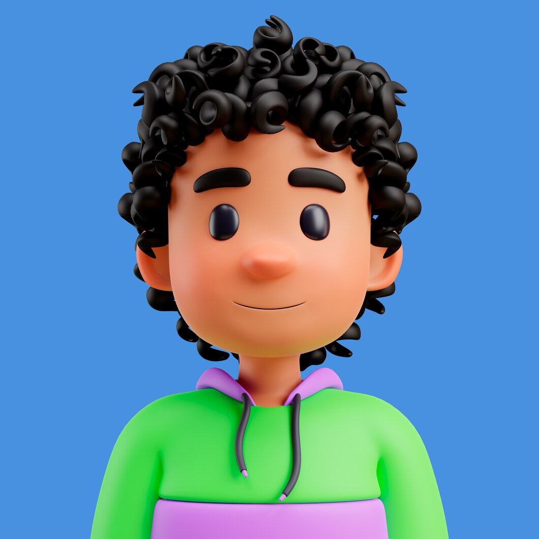 dika